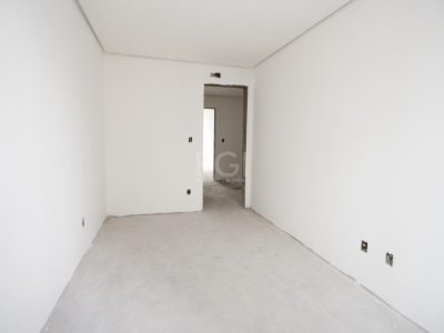 Casa à venda com 203m², 3 quartos, 1 suíte, 4 vagas no bairro Higienópolis em Porto Alegre - Foto 20