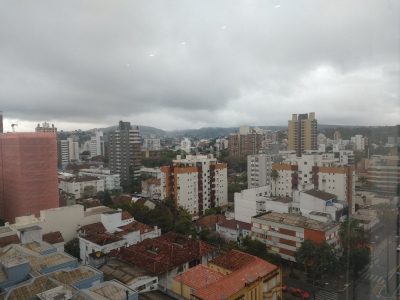 Conjunto/Sala à venda com 50m², 1 vaga no bairro Menino Deus em Porto Alegre - Foto 23