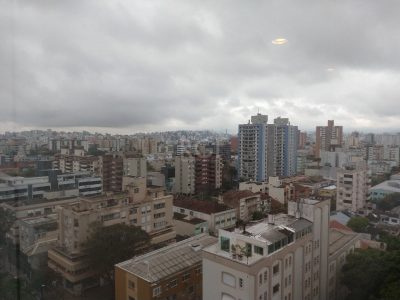 Conjunto/Sala à venda com 50m², 1 vaga no bairro Menino Deus em Porto Alegre - Foto 24