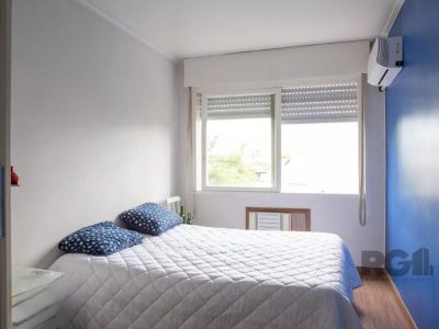 Apartamento à venda com 65m², 2 quartos no bairro Jardim Europa em Porto Alegre - Foto 6