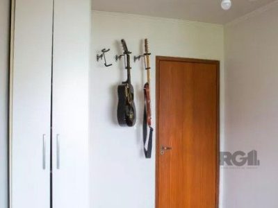 Apartamento à venda com 65m², 2 quartos no bairro Jardim Europa em Porto Alegre - Foto 7