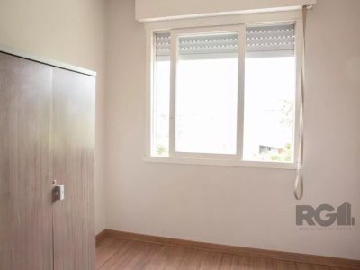 Apartamento à venda com 65m², 2 quartos no bairro Jardim Europa em Porto Alegre - Foto 8