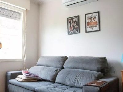 Apartamento à venda com 65m², 2 quartos no bairro Jardim Europa em Porto Alegre - Foto 3