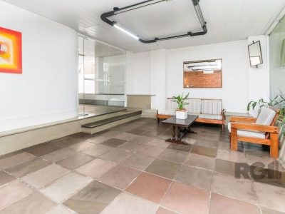 Apartamento à venda com 36m², 1 quarto no bairro Centro Histórico em Porto Alegre - Foto 16