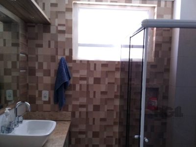 Apartamento à venda com 80m², 2 quartos, 2 vagas no bairro Petrópolis em Porto Alegre - Foto 6