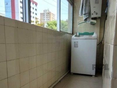 Apartamento à venda com 80m², 2 quartos, 2 vagas no bairro Petrópolis em Porto Alegre - Foto 10