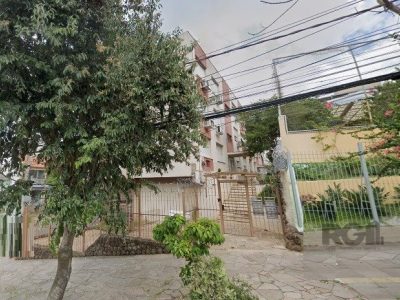 Apartamento à venda com 80m², 2 quartos, 2 vagas no bairro Petrópolis em Porto Alegre - Foto 15