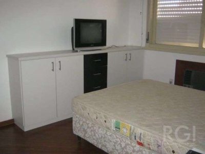 Cobertura à venda com 151m², 2 quartos, 2 vagas no bairro Higienópolis em Porto Alegre - Foto 4