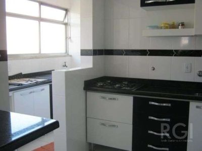 Cobertura à venda com 151m², 2 quartos, 2 vagas no bairro Higienópolis em Porto Alegre - Foto 11