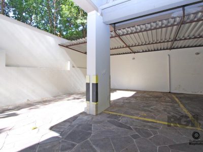 Cobertura à venda com 182m², 3 quartos, 2 vagas no bairro Santana em Porto Alegre - Foto 3