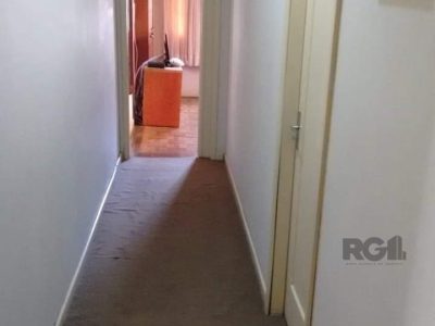 Casa à venda com 399m², 3 quartos, 1 suíte, 5 vagas no bairro Menino Deus em Porto Alegre - Foto 14