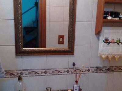 Casa à venda com 399m², 3 quartos, 1 suíte, 5 vagas no bairro Menino Deus em Porto Alegre - Foto 17