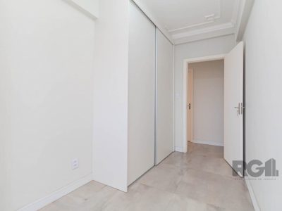 Apartamento à venda com 86m², 3 quartos no bairro Centro Histórico em Porto Alegre - Foto 21