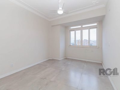 Apartamento à venda com 86m², 3 quartos no bairro Centro Histórico em Porto Alegre - Foto 22