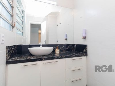 Apartamento à venda com 86m², 3 quartos no bairro Centro Histórico em Porto Alegre - Foto 18