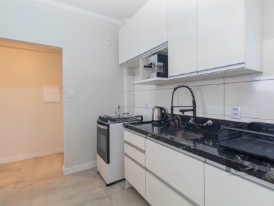 Apartamento à venda com 86m², 3 quartos no bairro Centro Histórico em Porto Alegre - Foto 11