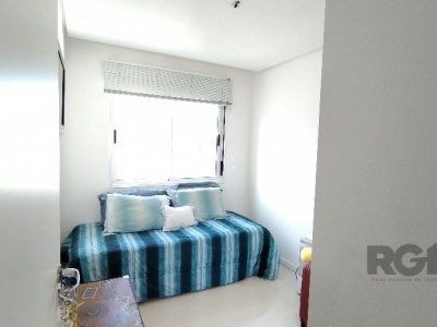 Apartamento à venda com 65m², 2 quartos, 1 suíte, 1 vaga no bairro Vila Ipiranga em Porto Alegre - Foto 6