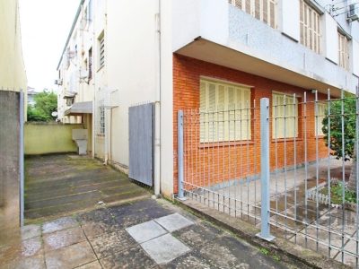 Apartamento à venda com 75m², 2 quartos no bairro São João em Porto Alegre - Foto 19