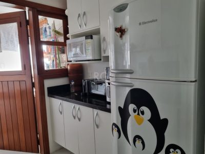 Apartamento à venda com 120m², 2 quartos, 1 suíte, 2 vagas no bairro Cristo Redentor em Porto Alegre - Foto 17