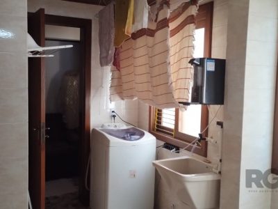 Apartamento à venda com 100m², 3 quartos, 1 suíte, 1 vaga no bairro Centro em Capão da Canoa - Foto 7