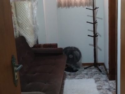 Apartamento à venda com 100m², 3 quartos, 1 suíte, 1 vaga no bairro Centro em Capão da Canoa - Foto 11