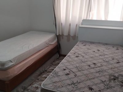 Apartamento à venda com 100m², 3 quartos, 1 suíte, 1 vaga no bairro Centro em Capão da Canoa - Foto 12