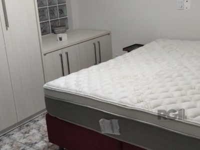 Apartamento à venda com 100m², 3 quartos, 1 suíte, 1 vaga no bairro Centro em Capão da Canoa - Foto 14