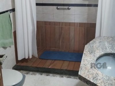 Apartamento à venda com 100m², 3 quartos, 1 suíte, 1 vaga no bairro Centro em Capão da Canoa - Foto 15