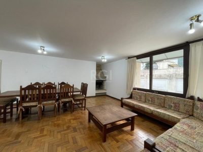 Apartamento à venda com 71m², 2 quartos, 1 suíte, 1 vaga no bairro Rio Branco em Porto Alegre - Foto 17