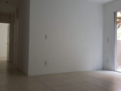 Apartamento à venda com 67m², 3 quartos, 1 suíte, 1 vaga no bairro Tristeza em Porto Alegre - Foto 3