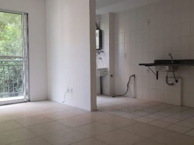 Apartamento à venda com 67m², 3 quartos, 1 suíte, 1 vaga no bairro Tristeza em Porto Alegre - Foto 4