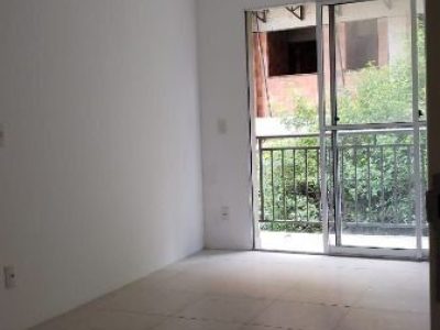 Apartamento à venda com 67m², 3 quartos, 1 suíte, 1 vaga no bairro Tristeza em Porto Alegre - Foto 5