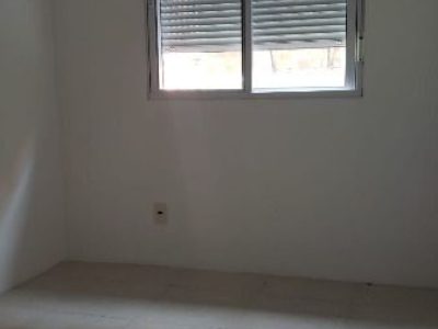 Apartamento à venda com 67m², 3 quartos, 1 suíte, 1 vaga no bairro Tristeza em Porto Alegre - Foto 9