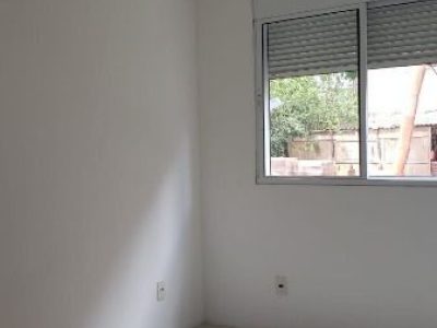 Apartamento à venda com 67m², 3 quartos, 1 suíte, 1 vaga no bairro Tristeza em Porto Alegre - Foto 10