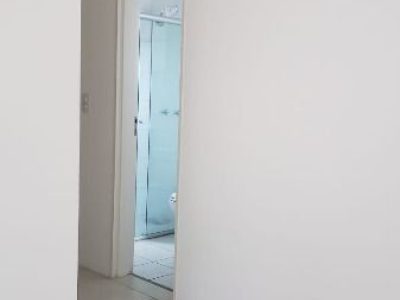 Apartamento à venda com 67m², 3 quartos, 1 suíte, 1 vaga no bairro Tristeza em Porto Alegre - Foto 12