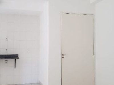 Apartamento à venda com 67m², 3 quartos, 1 suíte, 1 vaga no bairro Tristeza em Porto Alegre - Foto 14