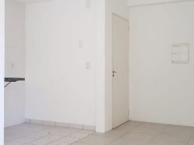 Apartamento à venda com 67m², 3 quartos, 1 suíte, 1 vaga no bairro Tristeza em Porto Alegre - Foto 15