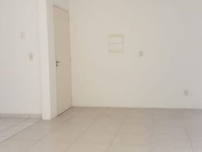 Apartamento à venda com 67m², 3 quartos, 1 suíte, 1 vaga no bairro Tristeza em Porto Alegre - Foto 16