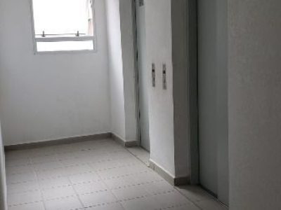 Apartamento à venda com 67m², 3 quartos, 1 suíte, 1 vaga no bairro Tristeza em Porto Alegre - Foto 17