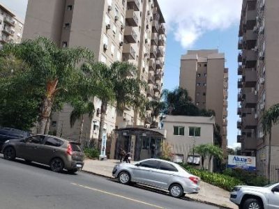 Apartamento à venda com 67m², 3 quartos, 1 suíte, 1 vaga no bairro Tristeza em Porto Alegre - Foto 27