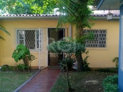 Casa à venda com 250m², 3 quartos, 1 suíte, 2 vagas no bairro Cristo Redentor em Porto Alegre - Foto 11