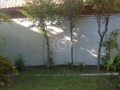 Casa à venda com 250m², 3 quartos, 1 suíte, 2 vagas no bairro Cristo Redentor em Porto Alegre - Foto 14