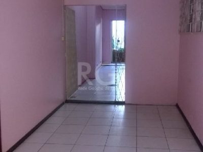 Casa à venda com 250m², 3 quartos, 1 suíte, 2 vagas no bairro Cristo Redentor em Porto Alegre - Foto 7