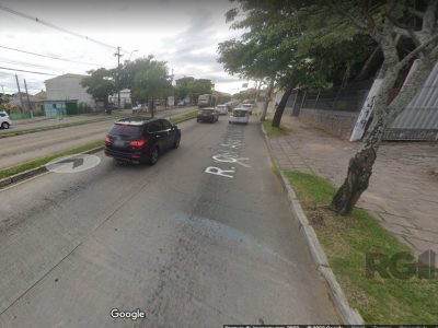 Loja à venda com 1.331m² no bairro Glória em Porto Alegre - Foto 4