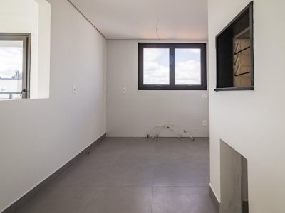 Loft à venda com 76m², 1 quarto, 1 suíte, 2 vagas no bairro Rio Branco em Porto Alegre - Foto 18