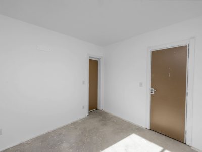 Apartamento à venda com 65m², 2 quartos, 1 suíte, 1 vaga no bairro Higienópolis em Porto Alegre - Foto 17