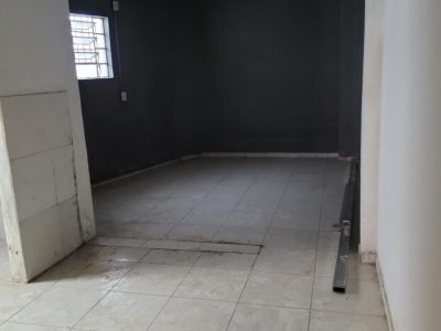 Predio à venda com 220m² no bairro Azenha em Porto Alegre - Foto 3