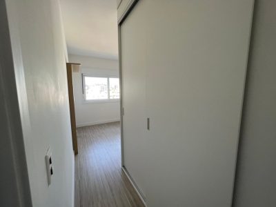 Apartamento à venda com 67m², 2 quartos, 1 suíte, 1 vaga no bairro Santana em Porto Alegre - Foto 37