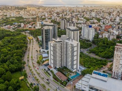 Apartamento à venda com 43m², 1 quarto, 1 suíte, 1 vaga no bairro Petrópolis em Porto Alegre - Foto 64