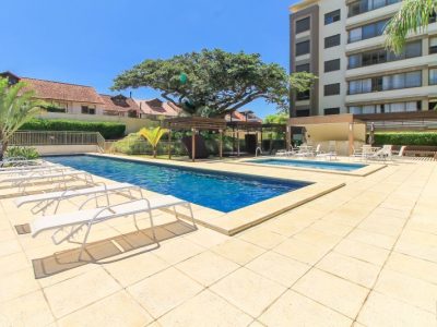 Apartamento à venda com 126m², 3 quartos, 3 suítes, 2 vagas no bairro Ipanema em Porto Alegre - Foto 23